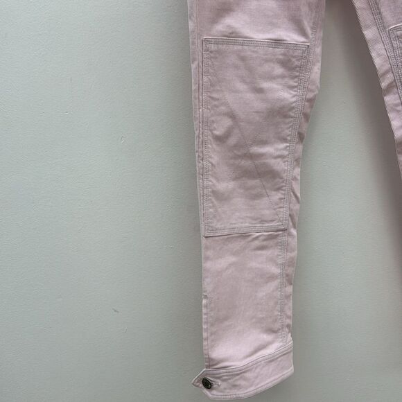 Zadig&voltaire pant - Picture 4 of 7